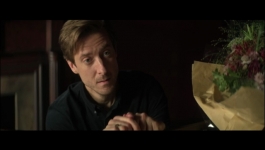 The Sandman - Season 01 Episode 11